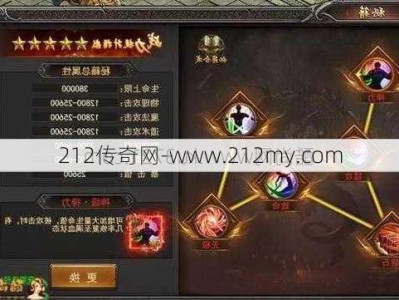 传奇新手入门攻略:传奇sf职业打宝人-职业打宝人：传奇sf的宝物老手