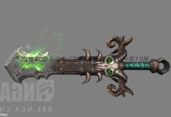 魔兽7.0职业传奇sf武器-魔兽职业武器升级7.0版