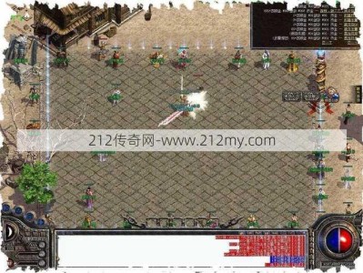 传奇sf4转职业价格-传奇SF4转职价新鲜出炉