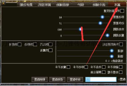 刀锋传奇sf单职业辅助-刀锋传奇sf单职辅助攻略