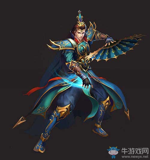 传奇道士召唤麒麟传奇道士（传奇道士召唤骷髅等级）  第1张