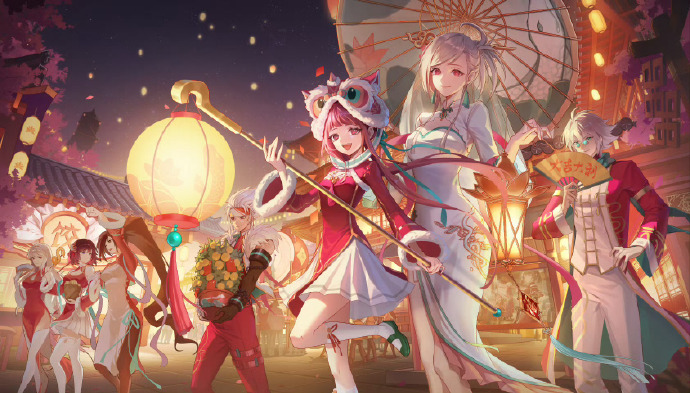 （魔域发布站）魔域发布网网站